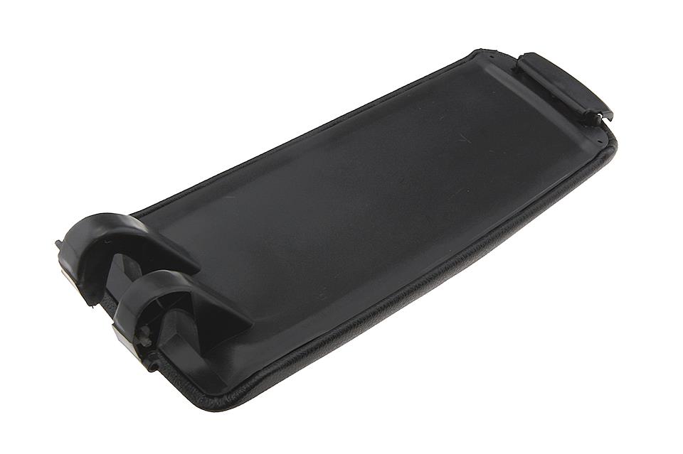 Крышка подлокотника audi a4 b6 b7, EZC-AU-004