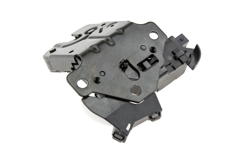 Замок крышки багажника audi a3 8P4827505D