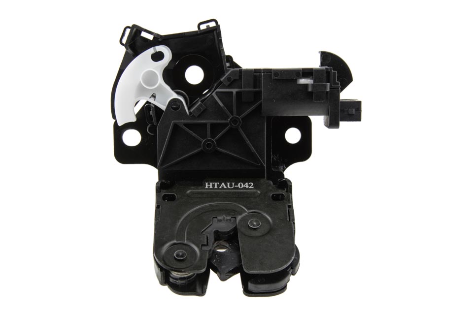 Замок крышки багажника audi a3 8P4827505D