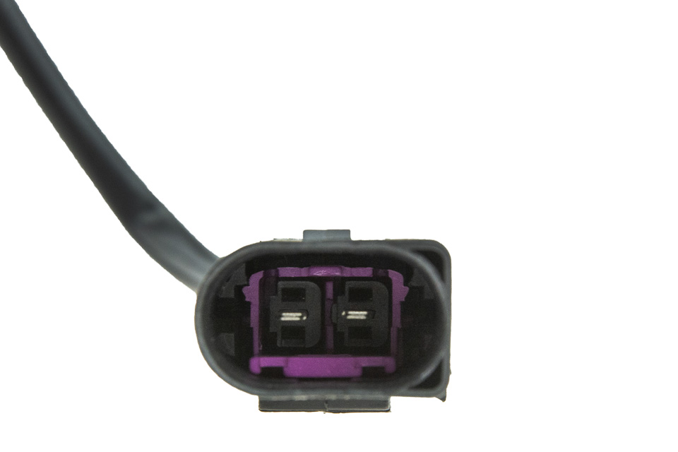 Замок капота на audi q7 06-, 4L0823509