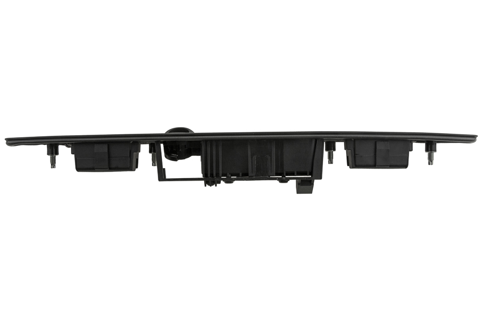 Ручка крышки багажника audi a3 cabriolet 2008-, 8e0827574c