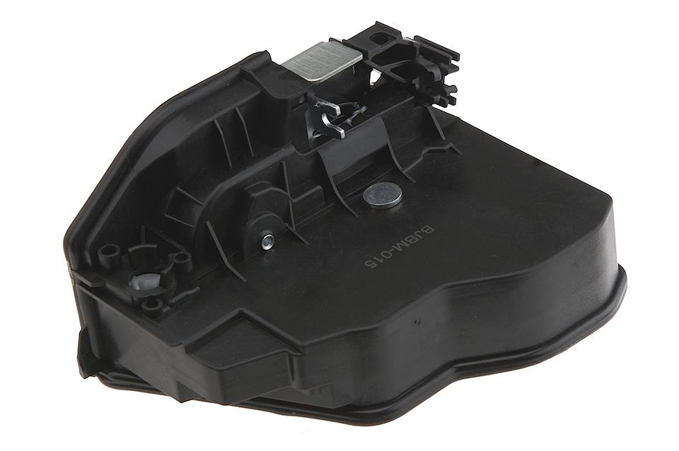 Привод центрального замка перед лев BMW 1 e81/e87 2006-, 51217202143