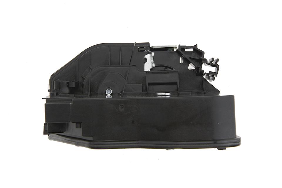 Привод центрального замка перед лев BMW 1 e81/e87 2006-, 51217202143
