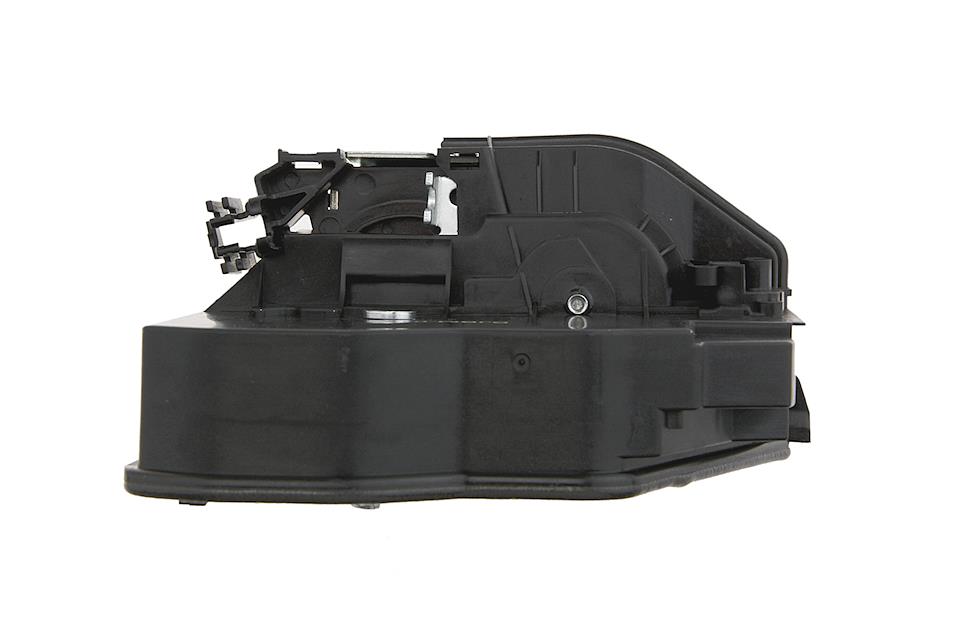 Привод центрального замка двери спереди bmw 1 e81 3 e90 2005, 51217167074