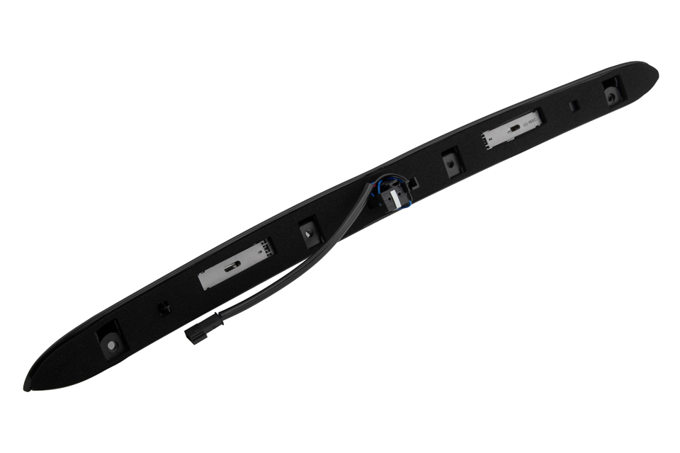 Ручка крышки багажника bmw e46/e46 compact 1998-2005, 7056132