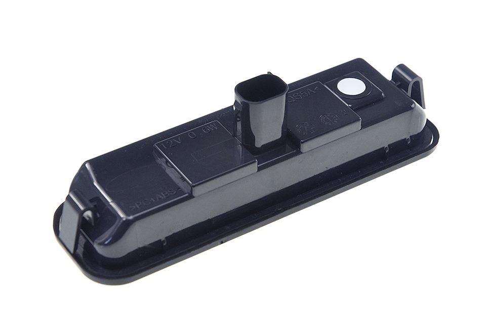 Ручка крышки багажника ford focus 3 2010 bmax 2012, 1834376