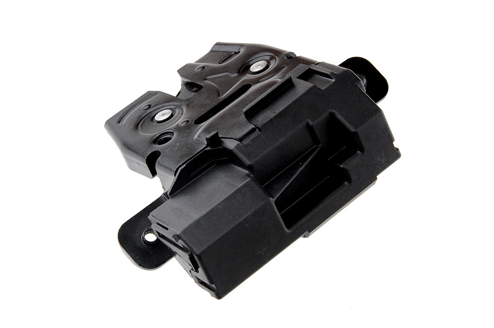 Замок крышки багажника ford бмакс 2012 fiesta 2008, 1761865