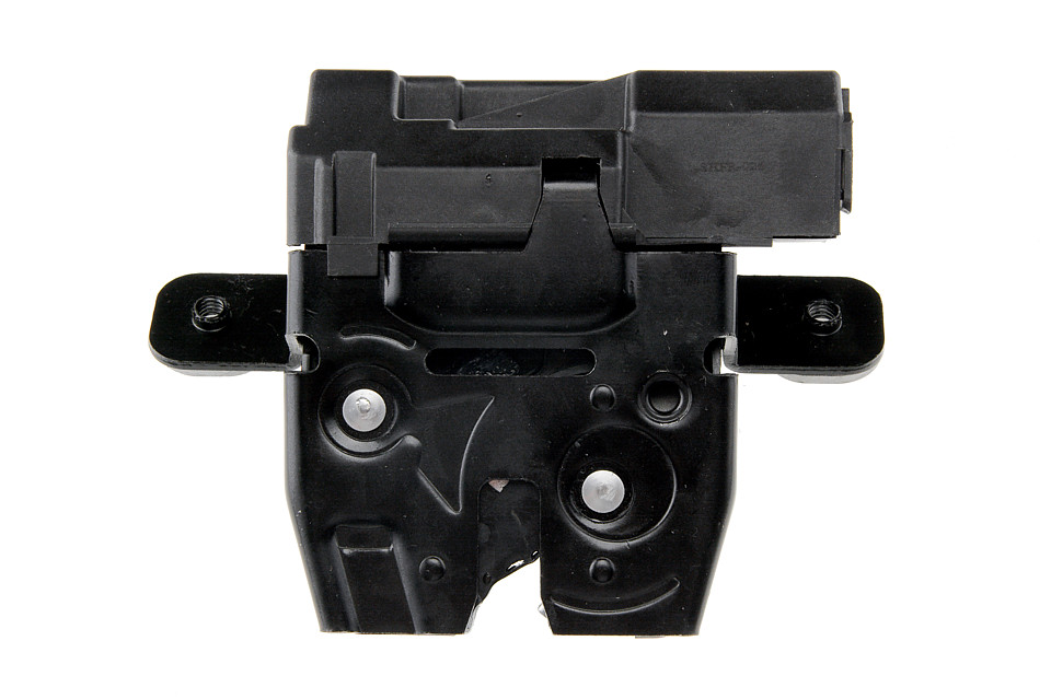 Замок крышки багажника ford бмакс 2012 fiesta 2008, 1761865