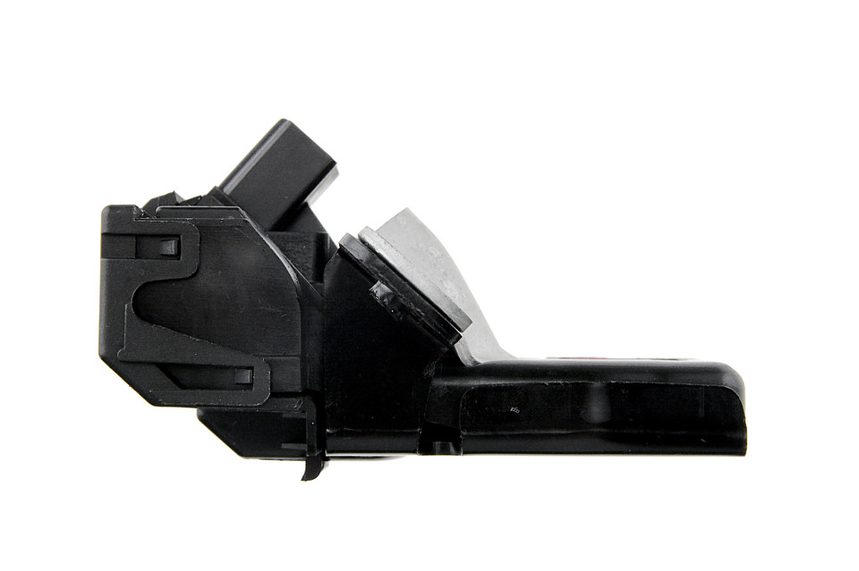Замок крышки багажника ford бмакс 2012 fiesta 2008, 1761865