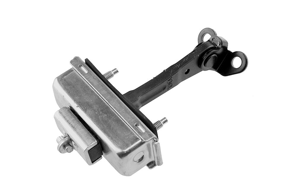 Ограничитель двери ford tranzit 2006, 4861754