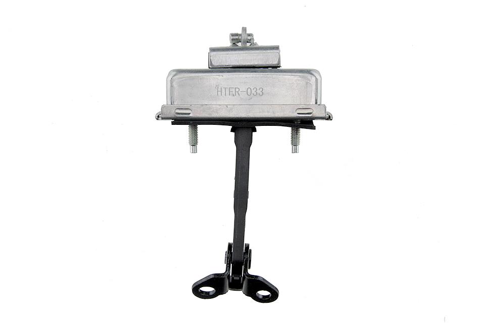Ограничитель двери ford tranzit 2006, 4861754