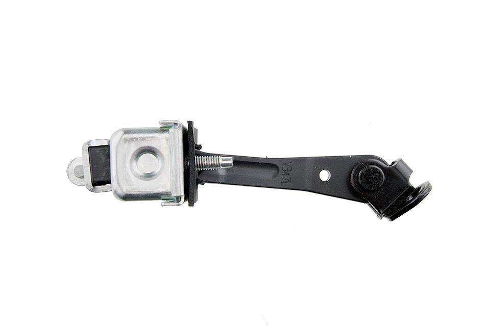 Ограничитель двери ford tranzit 2006, 4861754