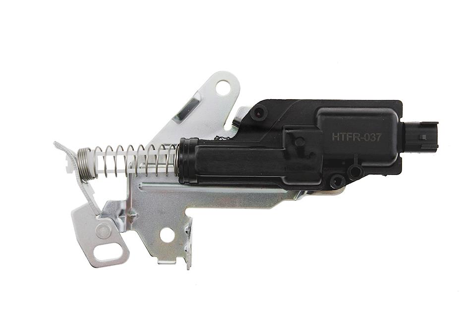 Центральный замок control ford fiesta 02-12, 1481081
