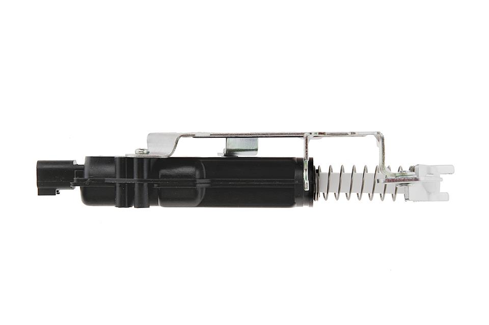 Центральный замок control ford fiesta 02-12, 1481081