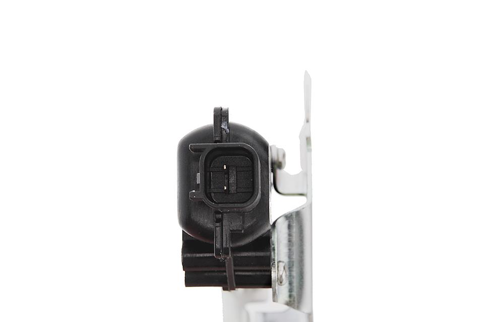 Центральный замок control ford fiesta 02-12, 1481081