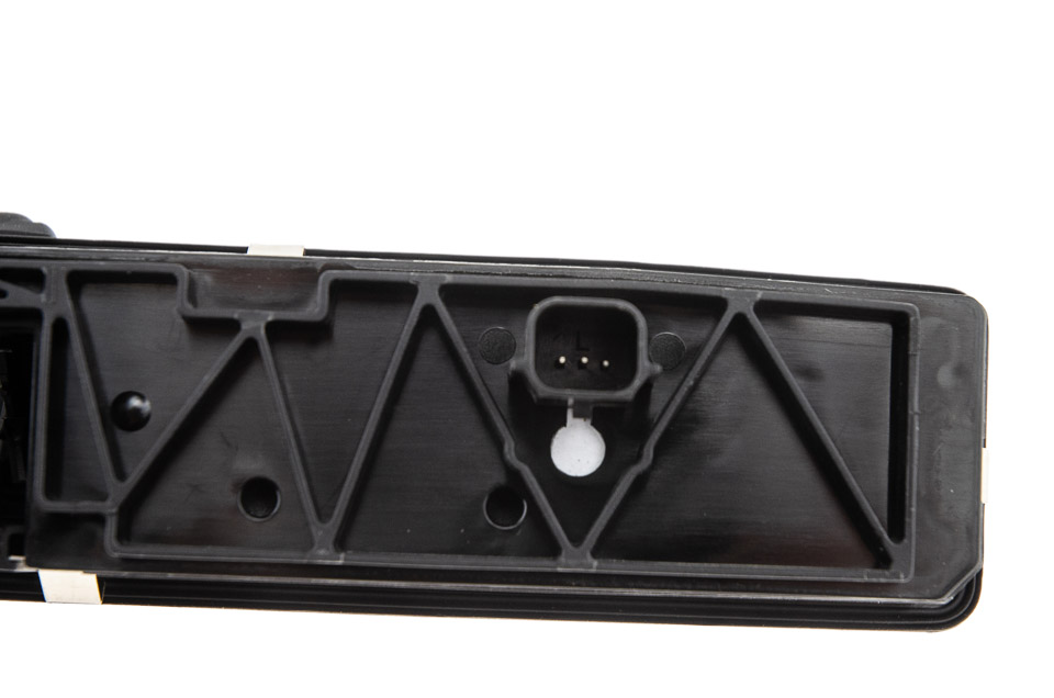 Ручка крышки багажника ford focus iii 14-, 1899428