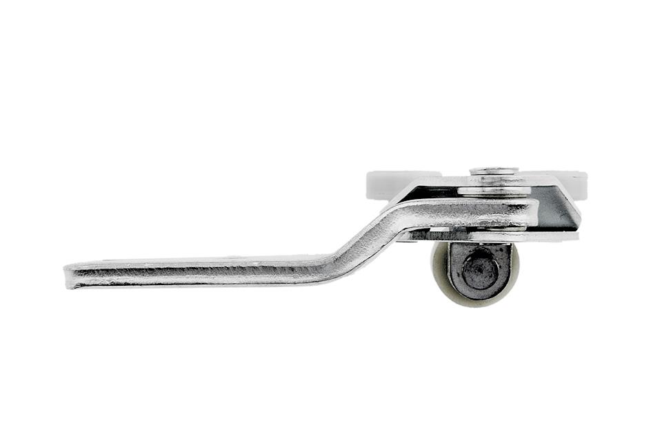 Ролик двери fiat ducato 1994-2002 citroen jumper 1994-2002, 1334554080