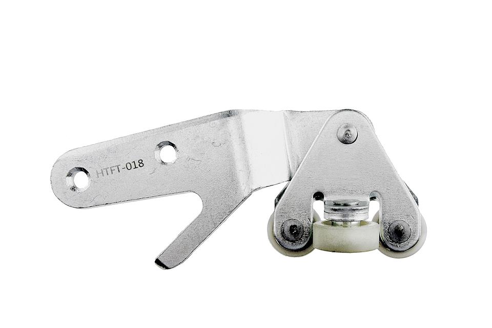 Ролик двери fiat ducato 1994-2002 citroen jumper 1994-2002, 1334554080