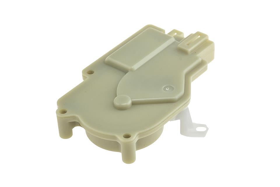 Привод центрального замка honda jazz ii 2002-2008, 74896saa003