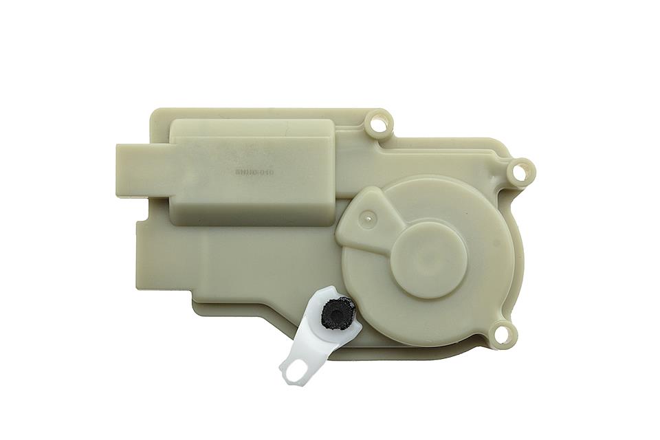 Привод центрального замка honda jazz ii 2002-2008, 74896saa003