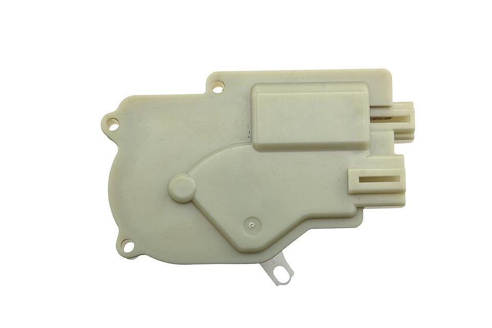 Привод центрального замка honda jazz ii 2002-2008, 74896saa003