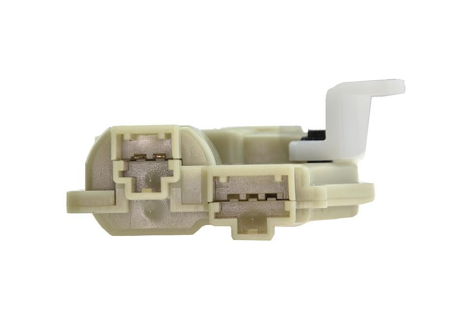 Привод центрального замка honda jazz ii 2002-2008, 74896saa003