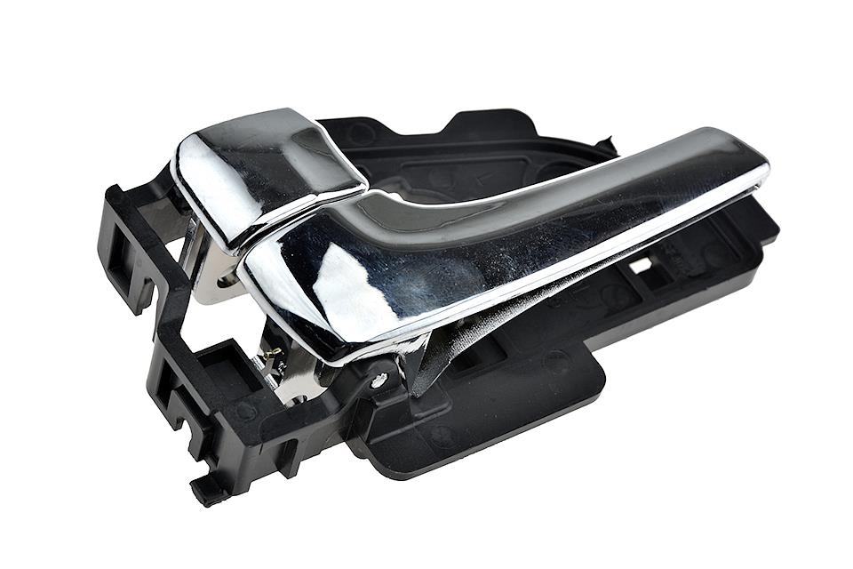 Ручка дверей hyundai ix35 2010 tucson 2010, 826102s010