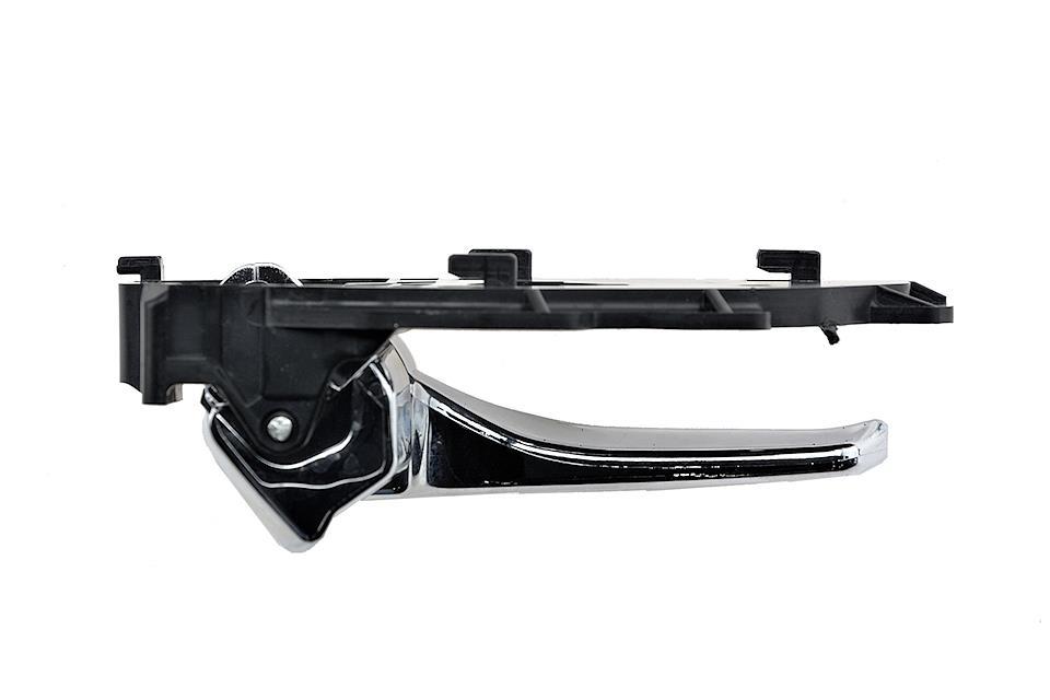 Ручка дверей hyundai ix35 2010 tucson 2010, 826102s010