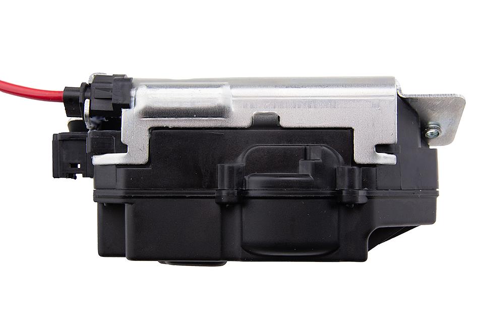 Замок крышки багажника mercedes e 03-, a1647400635
