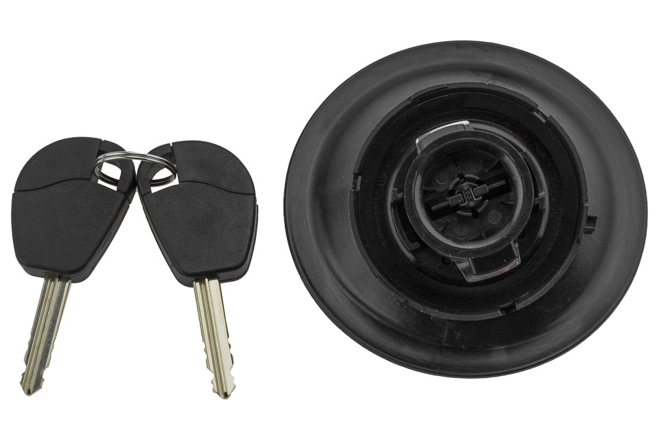 Крышка топливного бака citroen berlingo 1996-2008 peugeot partner 1996-2008, 1508 j5
