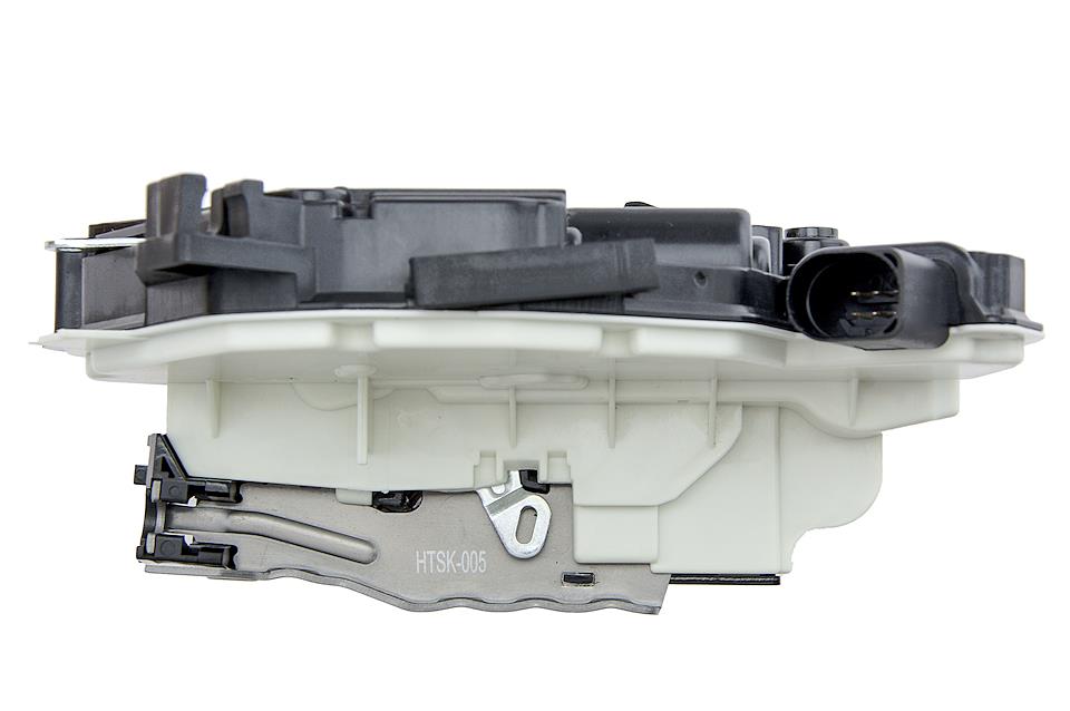 Привод центрального замка двери задний skoda citigo 2011 vw up 2011, 1s4839015b
