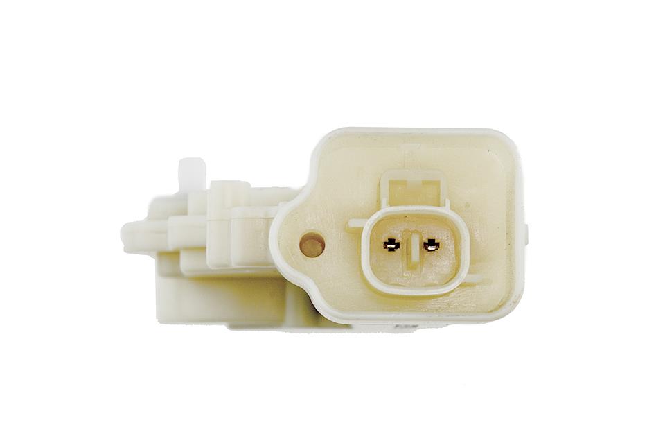 Привод центрального замка двери задний toyota yaris 99-05, 69140-52010