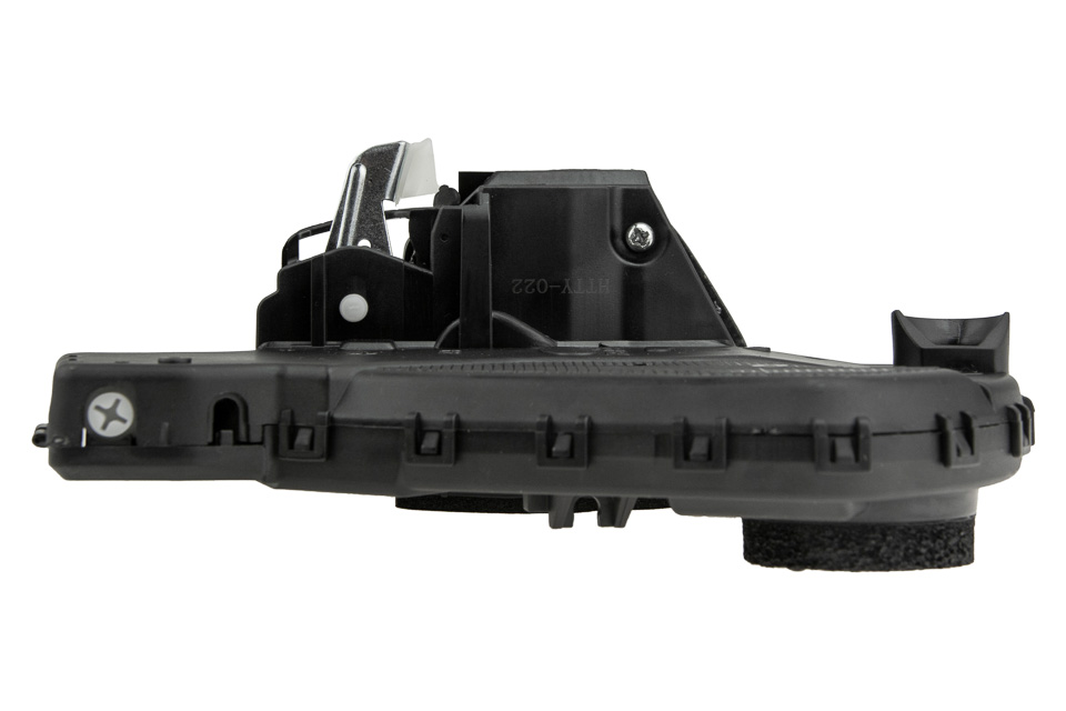 Замок крышки багажника toyota rav 4 2005-2012, 6911042130