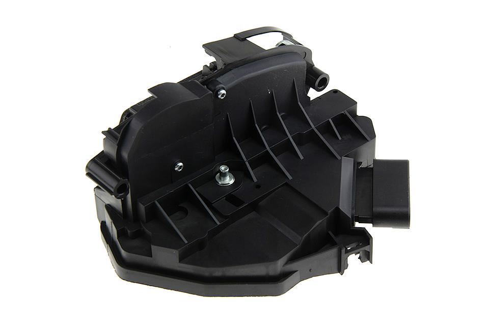 Привод центрального замка левый volvo s60 2010-, 31349858