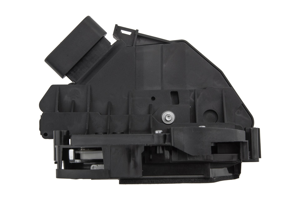 Привод центрального замка левый volvo s60 2010-, 31349858
