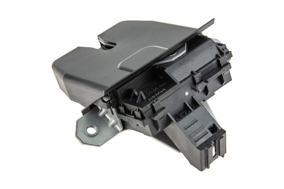 Замок крышки багажника volvo с40 09-16, 31335045