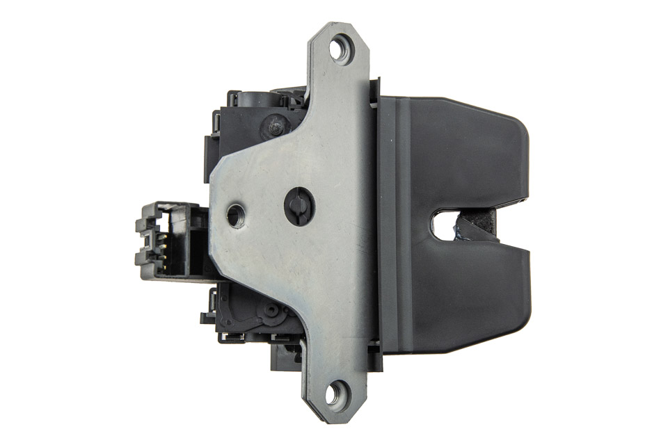 Замок крышки багажника volvo с40 09-16, 31335045