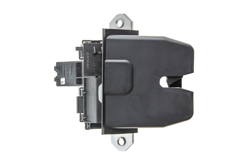 Замок крышки багажника volvo с40 09-16, 31335045