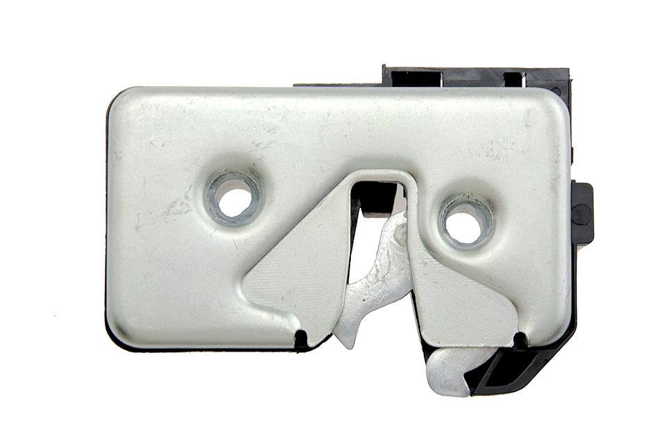 Замок крышки багажника vw transporter 4 2003, 701829211