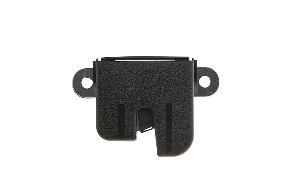 Замок крышки багажника vw golf v 03-, 5k0827505a