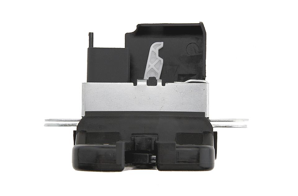 Замок крышки багажника vw golf v 03-, 5k0827505a