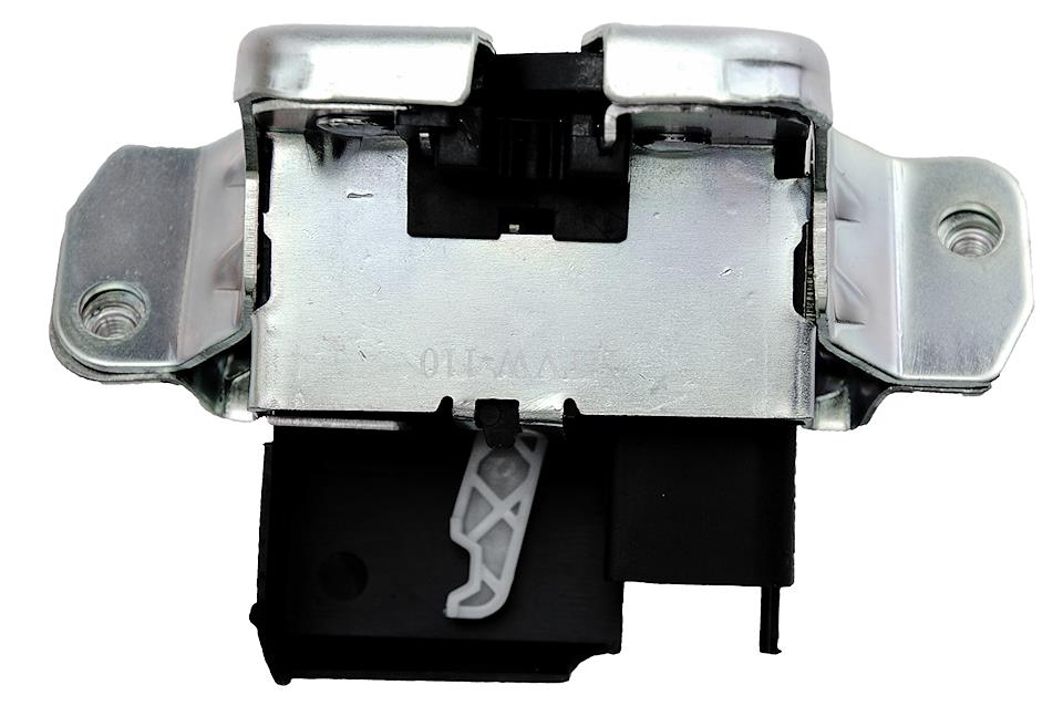 Замок крышки багажника seat alhambra 2010 vw sharan 2010, 7p0827505g
