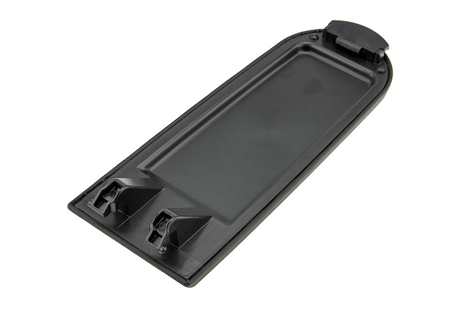 Подлокотник vw golf iv 1997-2003 passat b5 1996-2005, 3B0867173