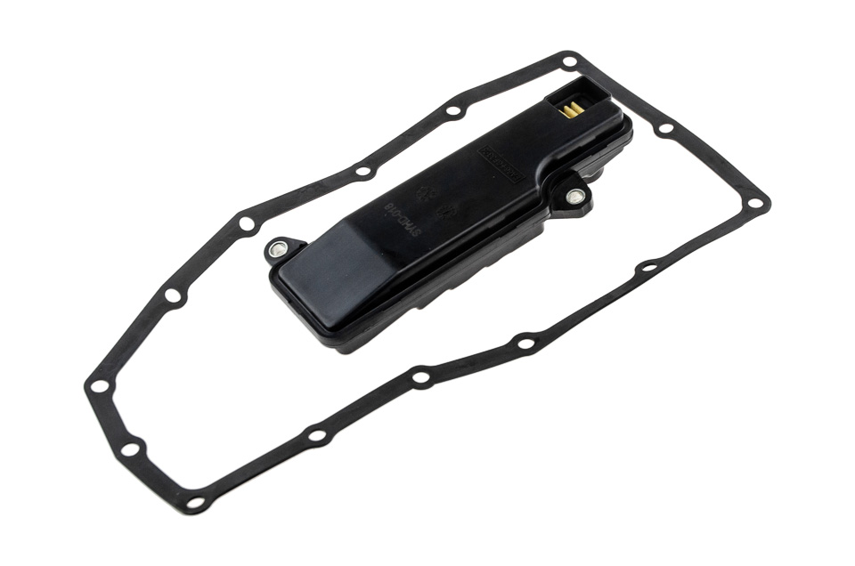 Фильтр АКПП Honda CR-V IV 2.4 15- / Civic 1.5 17-, 254205LJ003