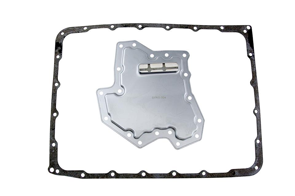 Фильтр АКПП re7r01a infiniti ex25 3.5 09-12, 317281xj0a