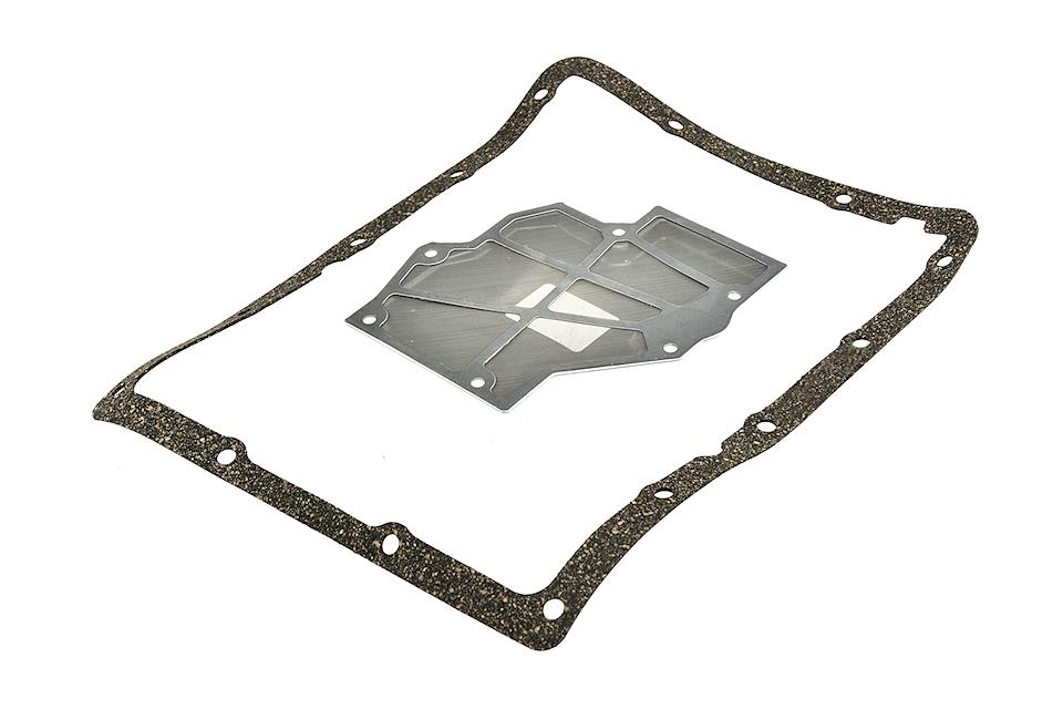Фильтр акпп на suzuki grand vitara 1.6 2.0 kia sportage 2.0 2658257B00