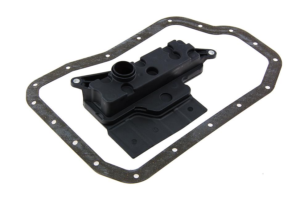 Фильтр АКПП U660E Toyota Avensis 2.2 D-4D 09- / RAV4 2.2 D 06-, 3533033050
