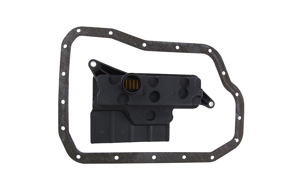 Фильтр АКПП U660E Toyota Avensis 2.2 D-4D 09- / RAV4 2.2 D 06-, 3533033050