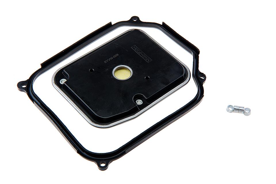 Фильтр АКПП AG4 Audi A6 C4 94-97, 095325429C