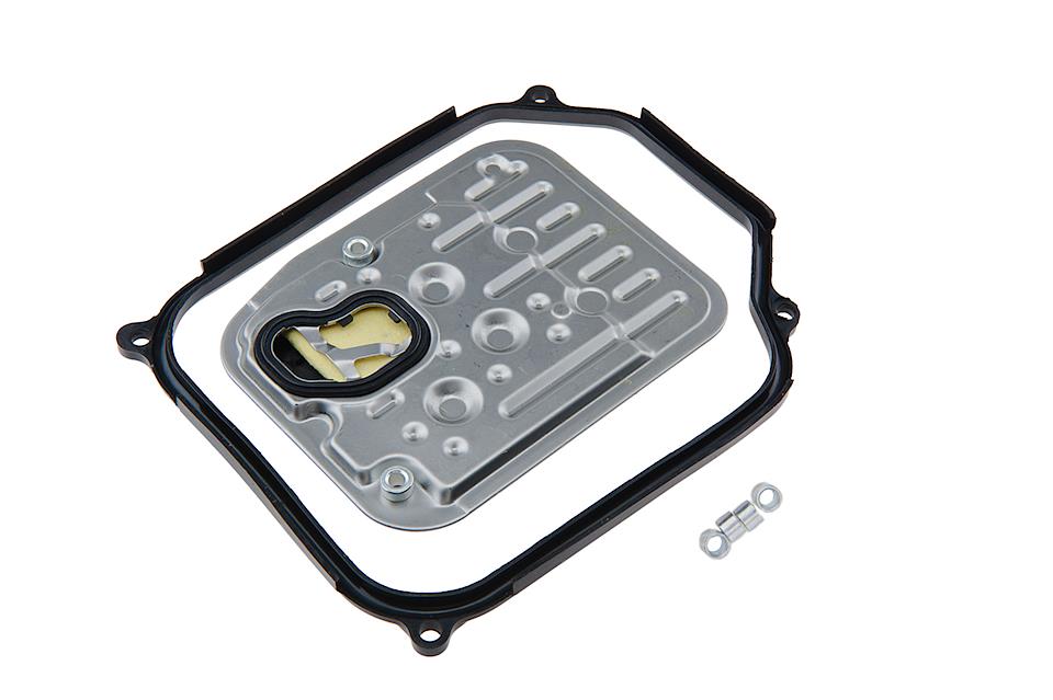 Фильтр АКПП AG4 Audi A6 C4 94-97, 095325429C